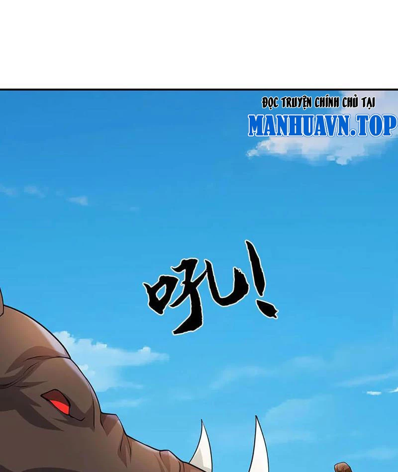 Tôi Có Thể Nuốt Chửng Vạn Vật Chapter 71 - Trang 2