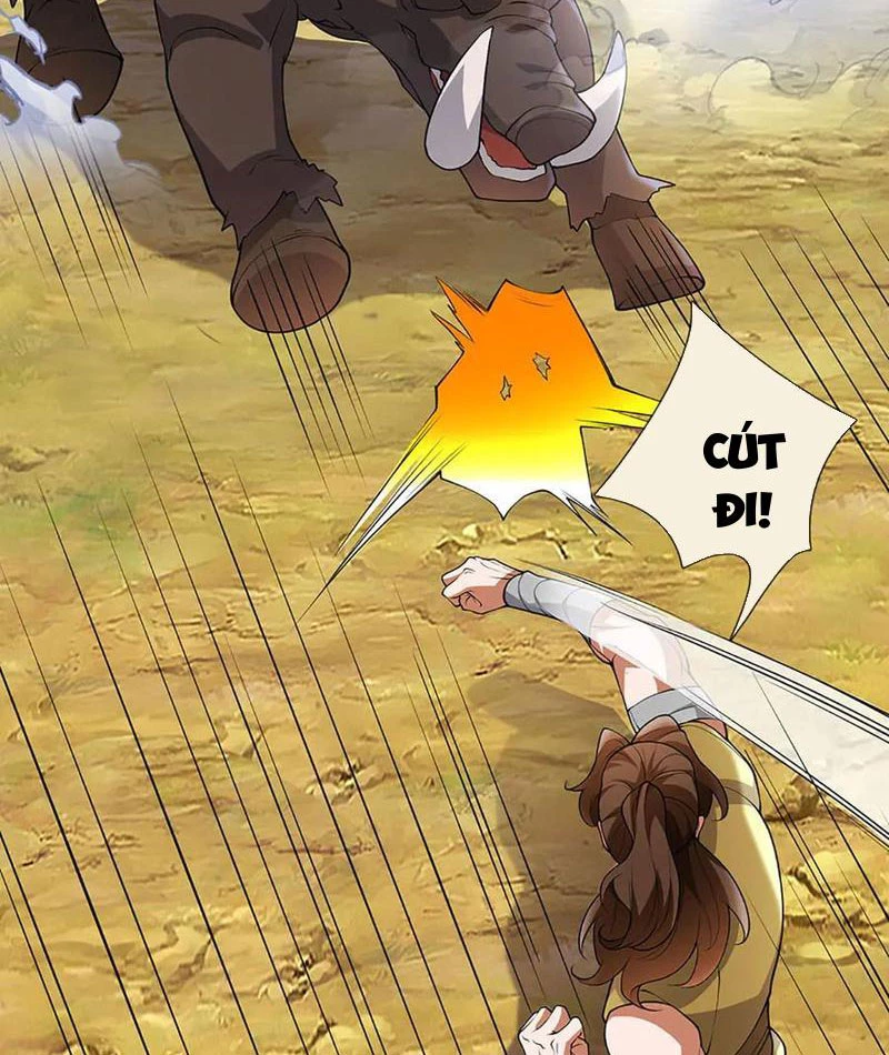 Tôi Có Thể Nuốt Chửng Vạn Vật Chapter 71 - Trang 2