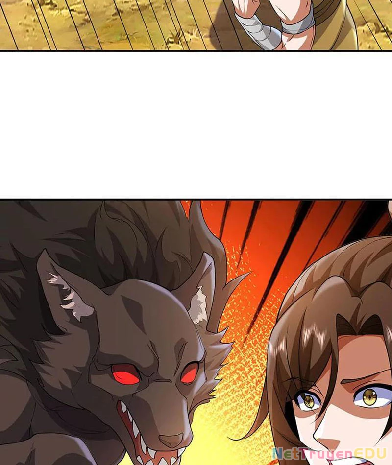 Tôi Có Thể Nuốt Chửng Vạn Vật Chapter 71 - Trang 2