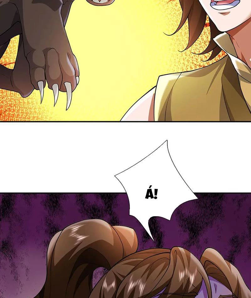 Tôi Có Thể Nuốt Chửng Vạn Vật Chapter 71 - Trang 2