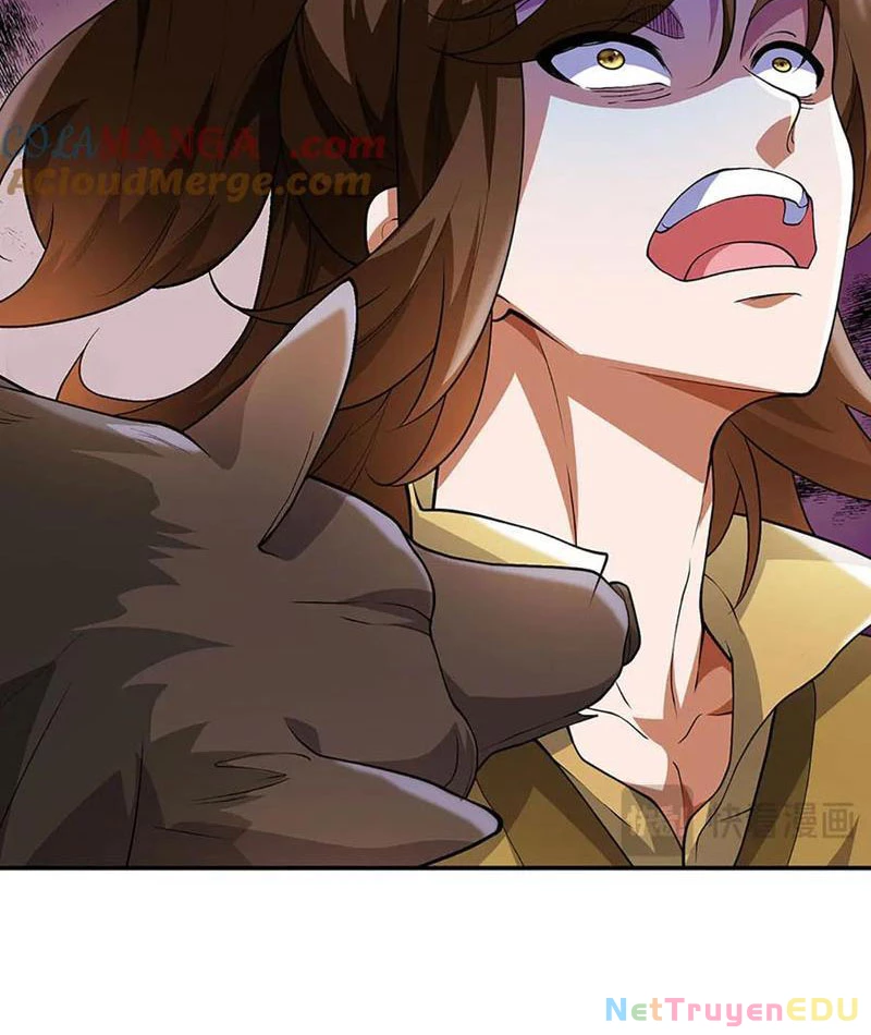 Tôi Có Thể Nuốt Chửng Vạn Vật Chapter 71 - Trang 2