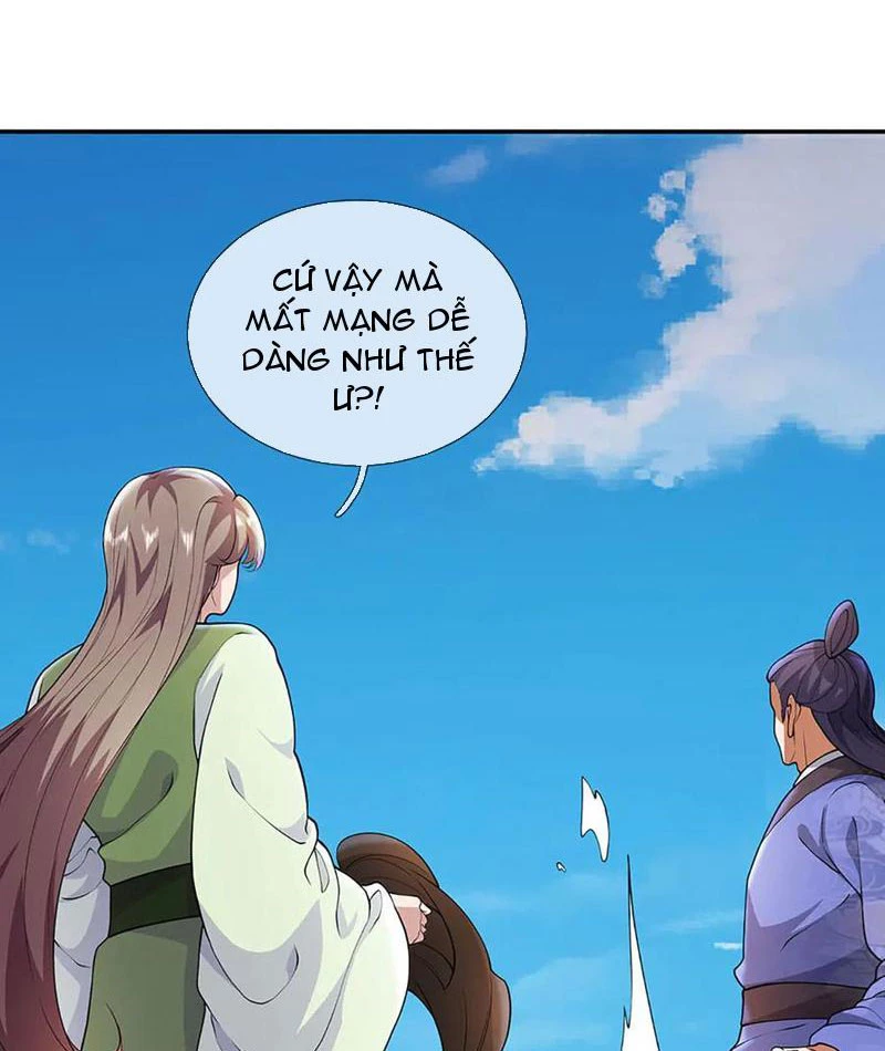 Tôi Có Thể Nuốt Chửng Vạn Vật Chapter 71 - Trang 2