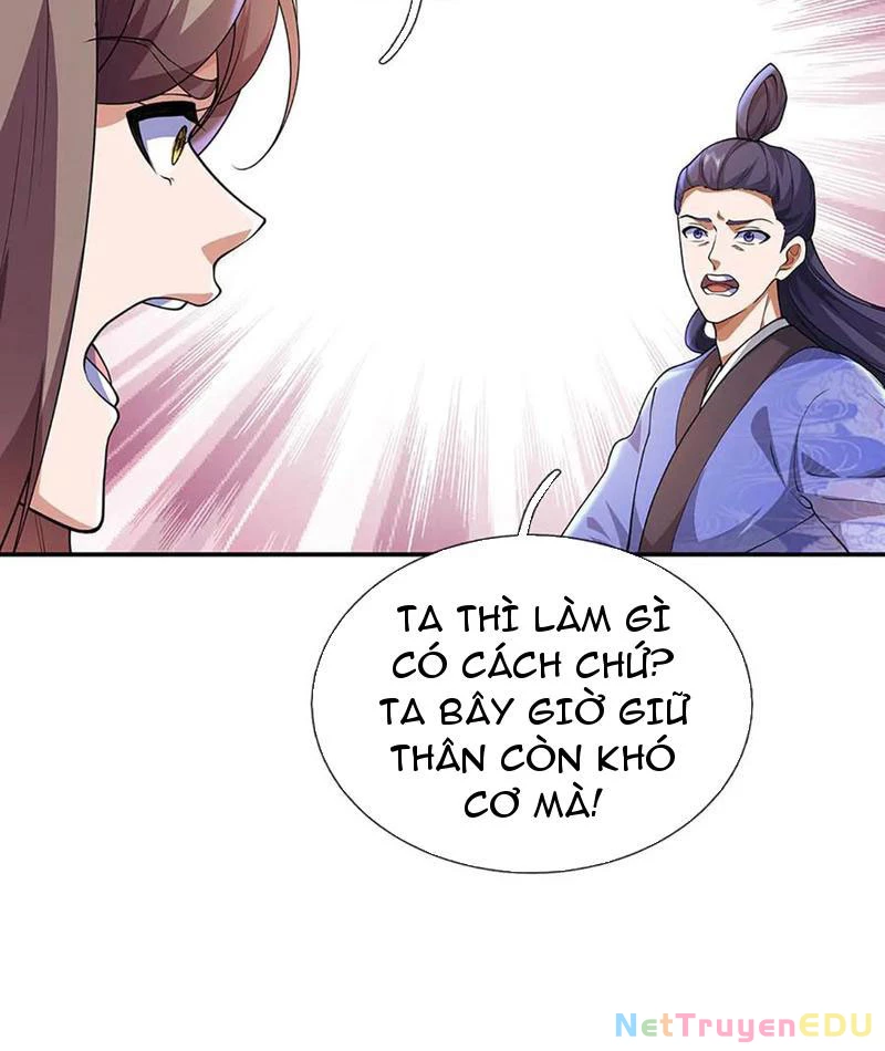 Tôi Có Thể Nuốt Chửng Vạn Vật Chapter 71 - Trang 2