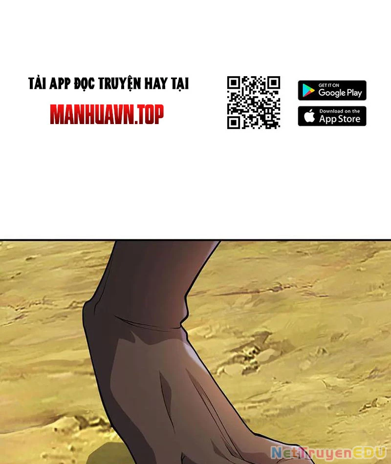 Tôi Có Thể Nuốt Chửng Vạn Vật Chapter 71 - Trang 2