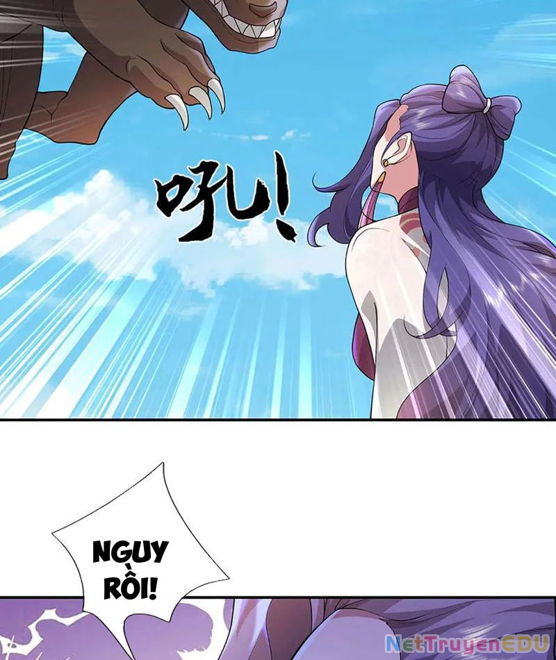 Tôi Có Thể Nuốt Chửng Vạn Vật Chapter 71 - Trang 2