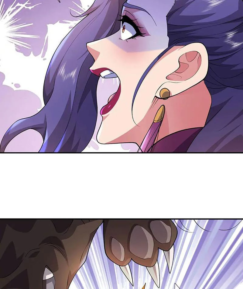 Tôi Có Thể Nuốt Chửng Vạn Vật Chapter 71 - Trang 2