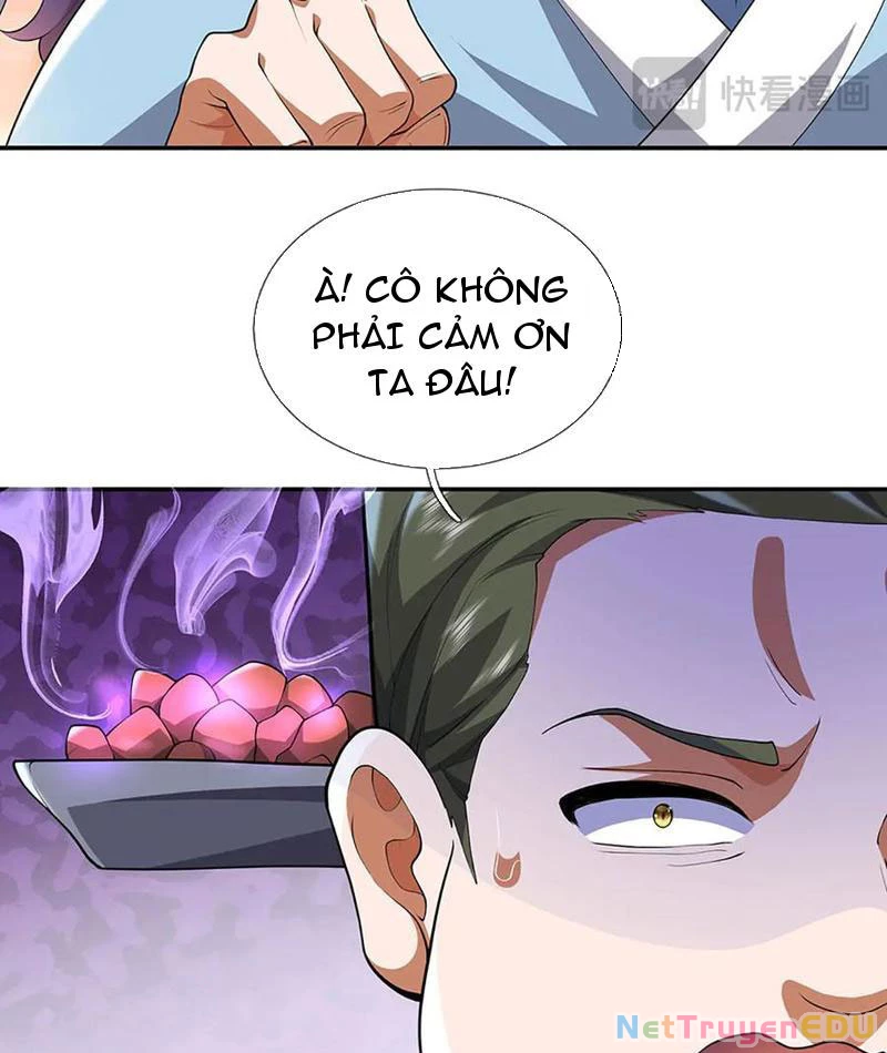 Tôi Có Thể Nuốt Chửng Vạn Vật Chapter 71 - Trang 2