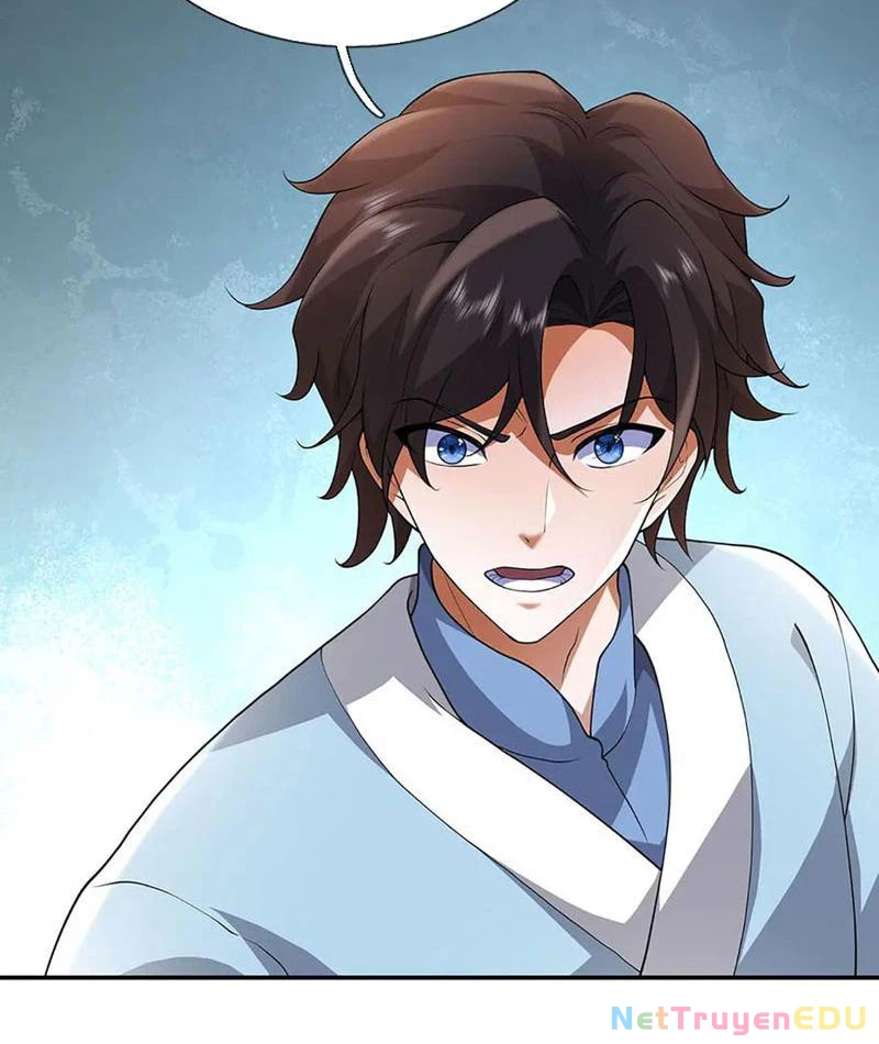 Tôi Có Thể Nuốt Chửng Vạn Vật Chapter 71 - Trang 2