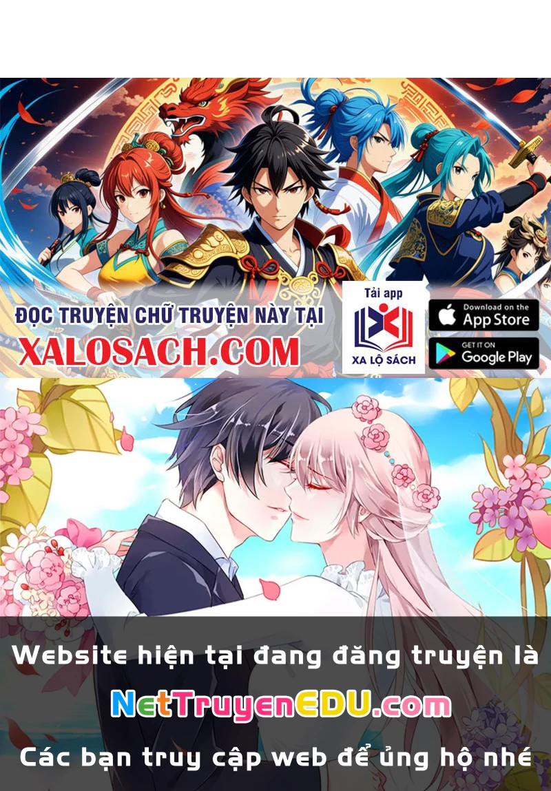 Tôi Có Thể Nuốt Chửng Vạn Vật Chapter 71 - Trang 2
