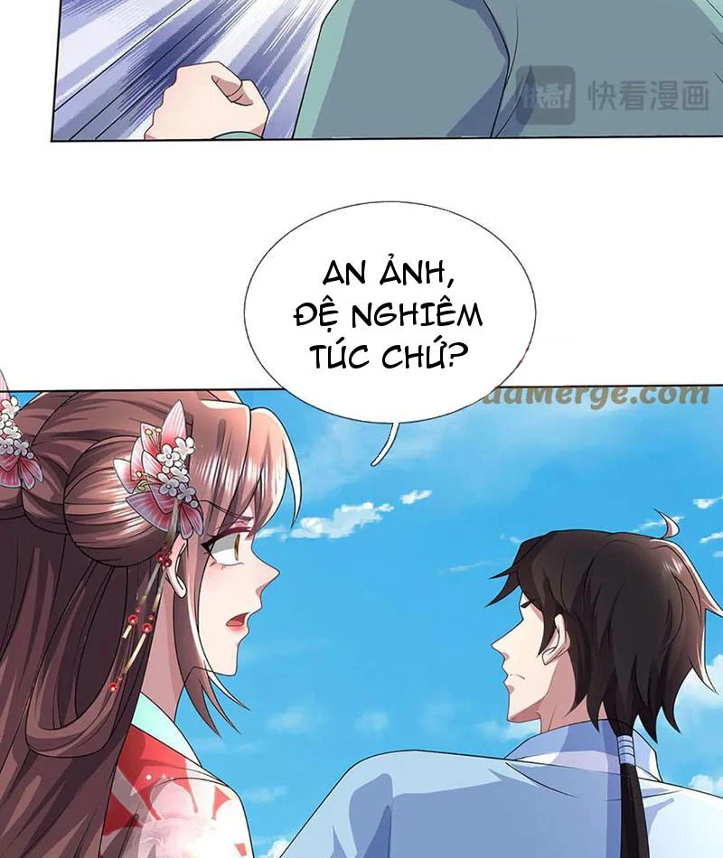 Tôi Có Thể Nuốt Chửng Vạn Vật Chapter 72 - Trang 2
