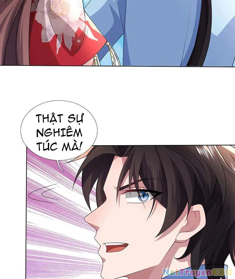 Tôi Có Thể Nuốt Chửng Vạn Vật Chapter 72 - Trang 2