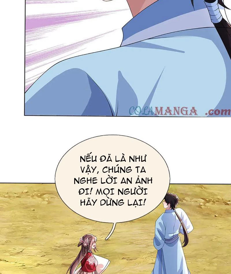 Tôi Có Thể Nuốt Chửng Vạn Vật Chapter 72 - Trang 2