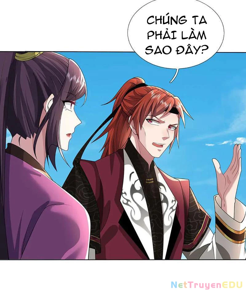 Tôi Có Thể Nuốt Chửng Vạn Vật Chapter 72 - Trang 2