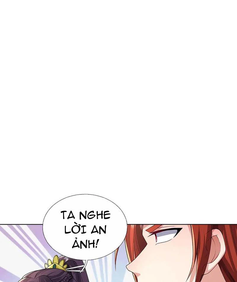Tôi Có Thể Nuốt Chửng Vạn Vật Chapter 72 - Trang 2