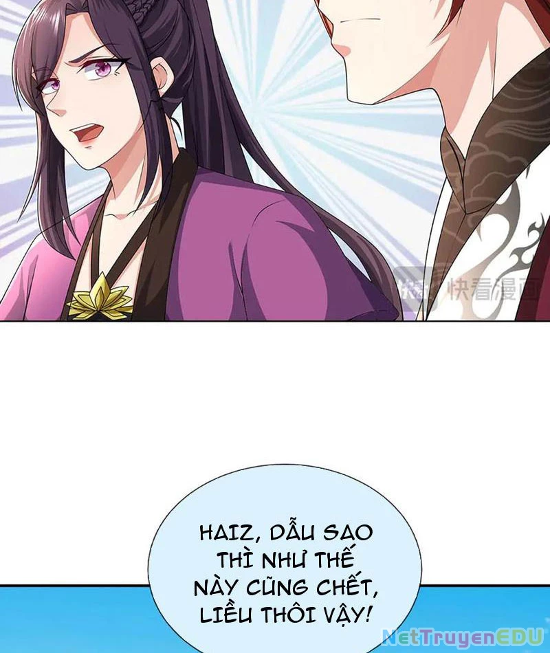 Tôi Có Thể Nuốt Chửng Vạn Vật Chapter 72 - Trang 2