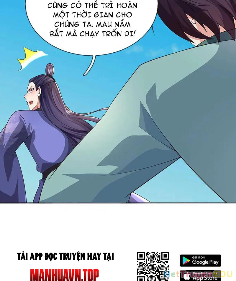 Tôi Có Thể Nuốt Chửng Vạn Vật Chapter 72 - Trang 2