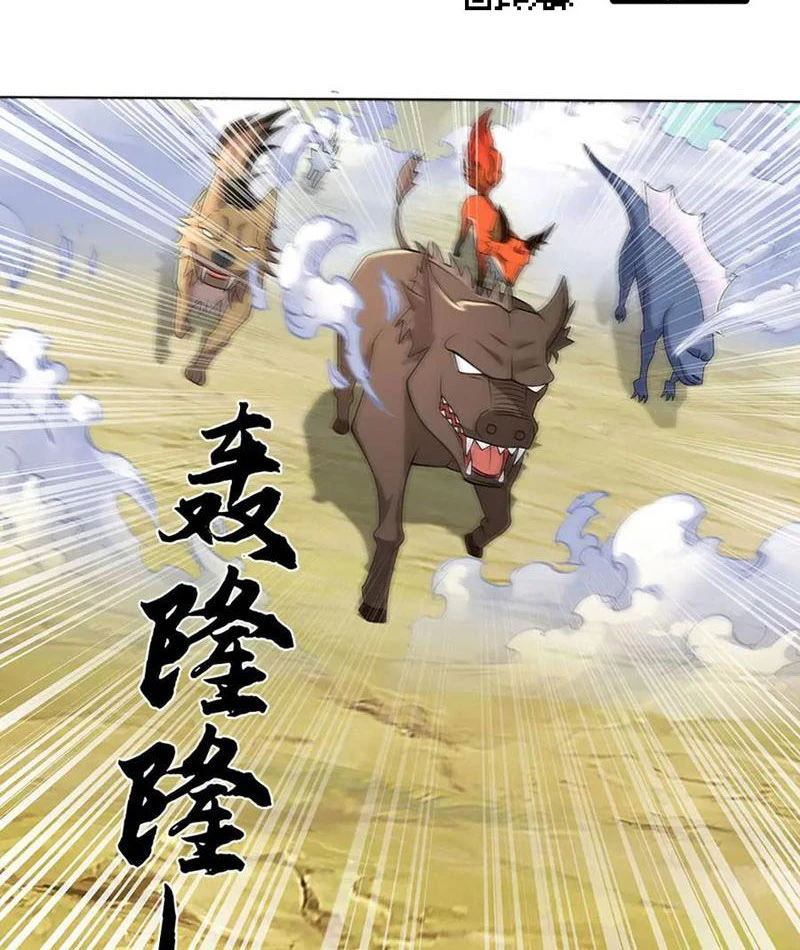 Tôi Có Thể Nuốt Chửng Vạn Vật Chapter 72 - Trang 2