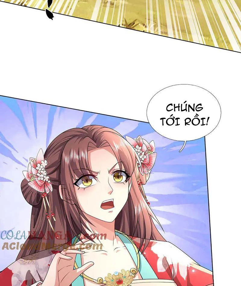 Tôi Có Thể Nuốt Chửng Vạn Vật Chapter 72 - Trang 2