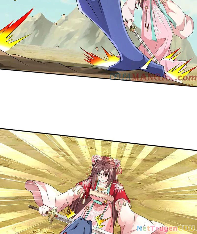 Tôi Có Thể Nuốt Chửng Vạn Vật Chapter 72 - Trang 2