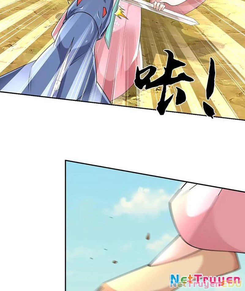 Tôi Có Thể Nuốt Chửng Vạn Vật Chapter 72 - Trang 2