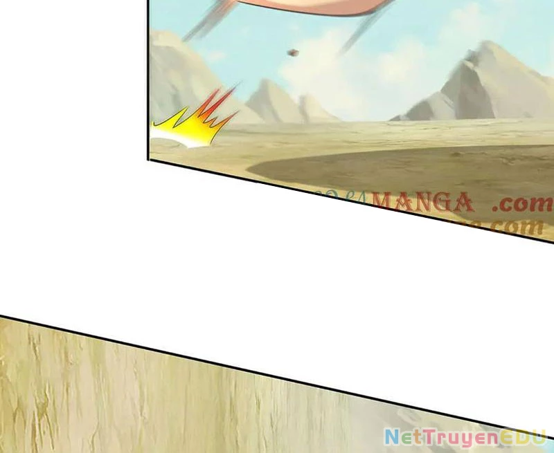 Tôi Có Thể Nuốt Chửng Vạn Vật Chapter 72 - Trang 2
