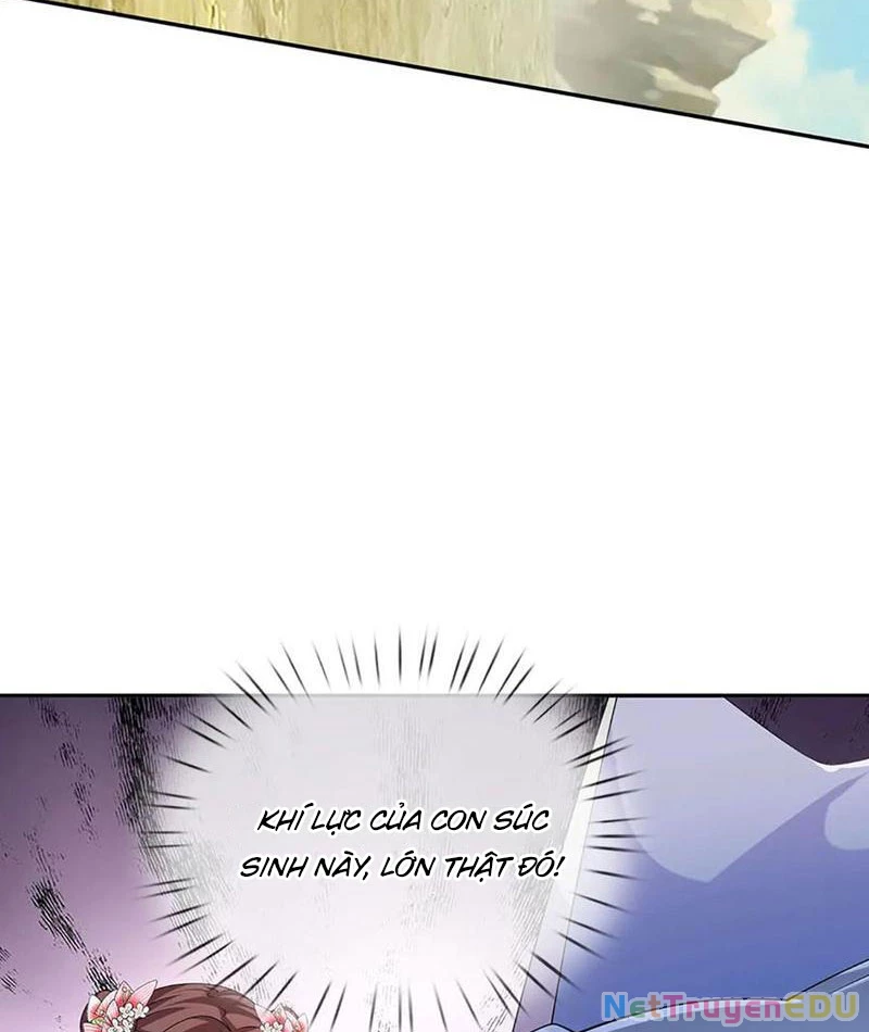 Tôi Có Thể Nuốt Chửng Vạn Vật Chapter 72 - Trang 2