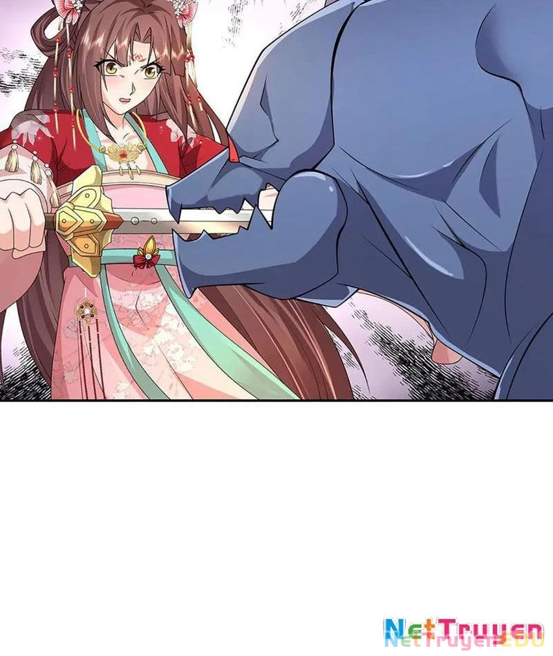 Tôi Có Thể Nuốt Chửng Vạn Vật Chapter 72 - Trang 2