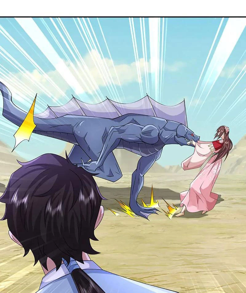 Tôi Có Thể Nuốt Chửng Vạn Vật Chapter 72 - Trang 2