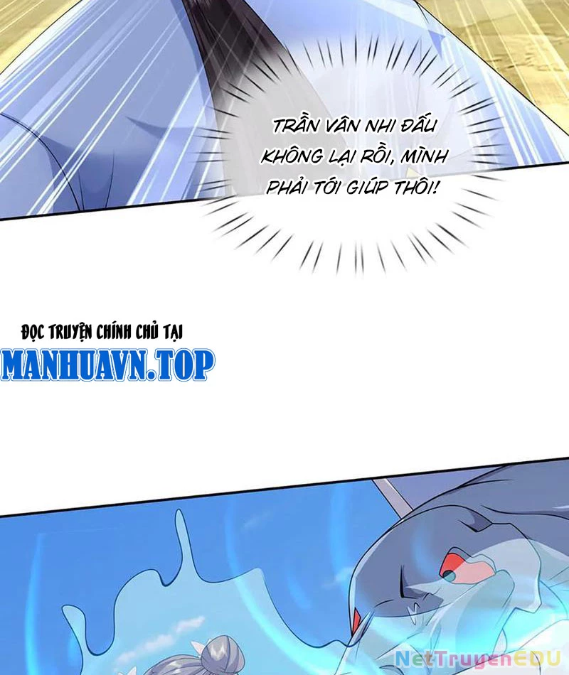 Tôi Có Thể Nuốt Chửng Vạn Vật Chapter 72 - Trang 2