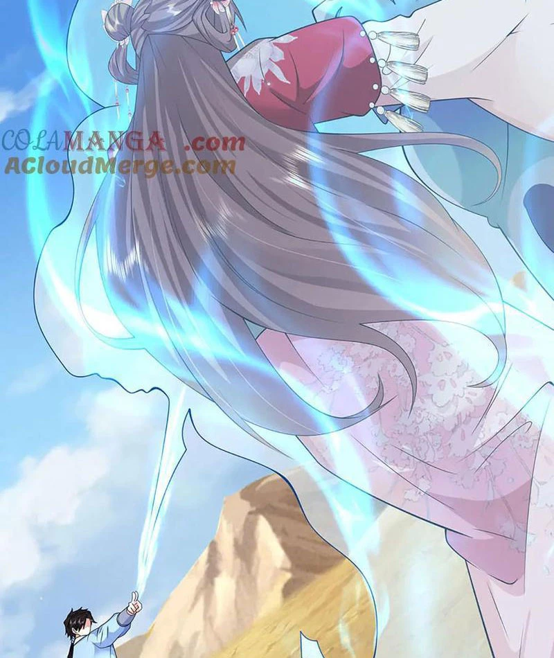 Tôi Có Thể Nuốt Chửng Vạn Vật Chapter 72 - Trang 2