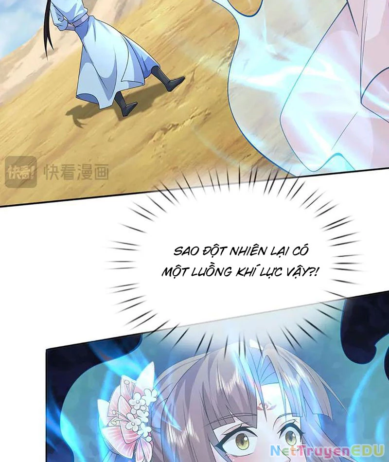 Tôi Có Thể Nuốt Chửng Vạn Vật Chapter 72 - Trang 2