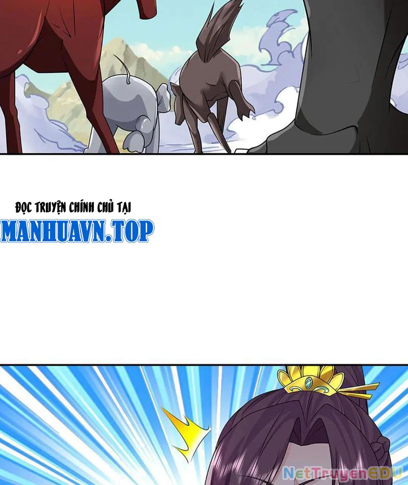Tôi Có Thể Nuốt Chửng Vạn Vật Chapter 72 - Trang 2