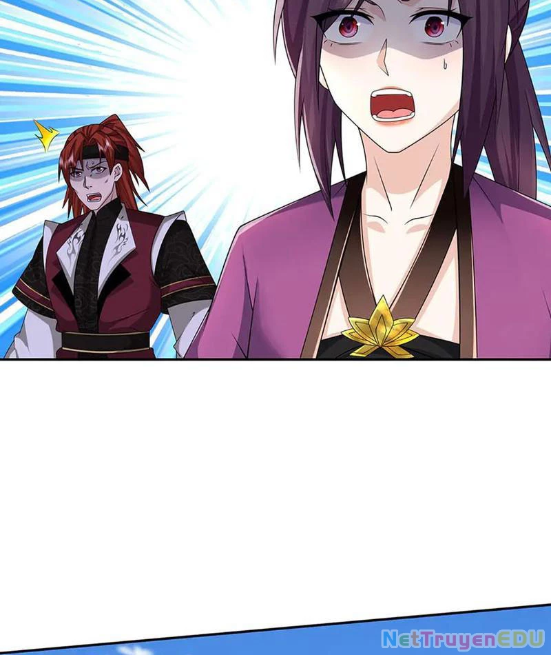 Tôi Có Thể Nuốt Chửng Vạn Vật Chapter 72 - Trang 2