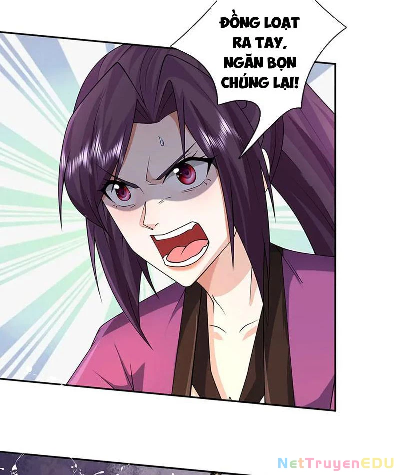 Tôi Có Thể Nuốt Chửng Vạn Vật Chapter 72 - Trang 2