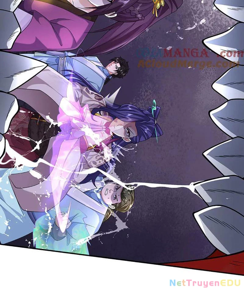 Tôi Có Thể Nuốt Chửng Vạn Vật Chapter 72 - Trang 2