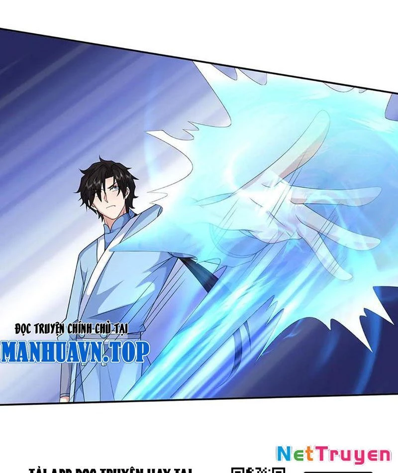 Tôi Có Thể Nuốt Chửng Vạn Vật Chapter 72 - Trang 2