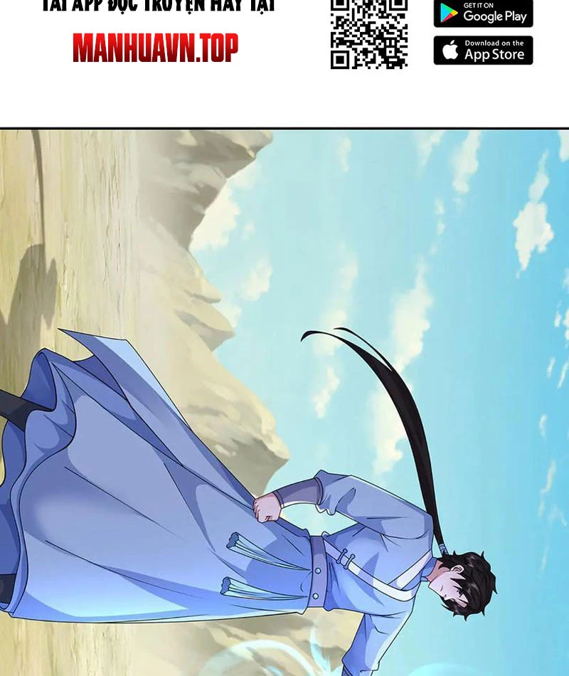 Tôi Có Thể Nuốt Chửng Vạn Vật Chapter 72 - Trang 2