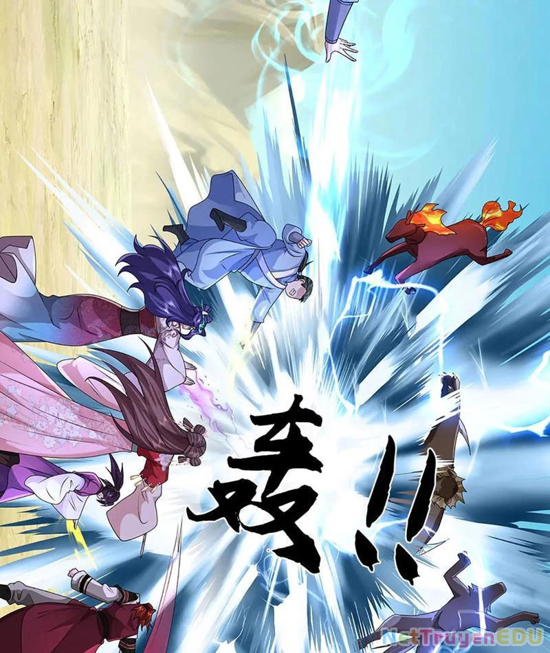 Tôi Có Thể Nuốt Chửng Vạn Vật Chapter 72 - Trang 2