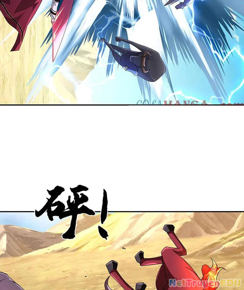 Tôi Có Thể Nuốt Chửng Vạn Vật Chapter 72 - Trang 2