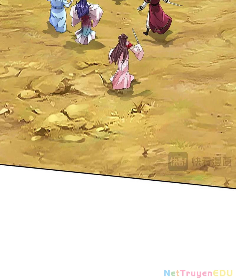 Tôi Có Thể Nuốt Chửng Vạn Vật Chapter 72 - Trang 2