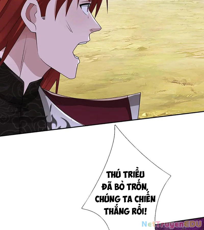 Tôi Có Thể Nuốt Chửng Vạn Vật Chapter 72 - Trang 2
