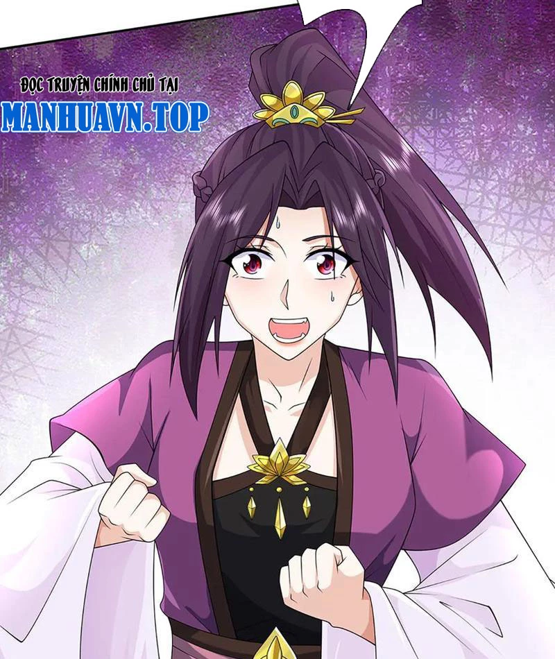 Tôi Có Thể Nuốt Chửng Vạn Vật Chapter 72 - Trang 2
