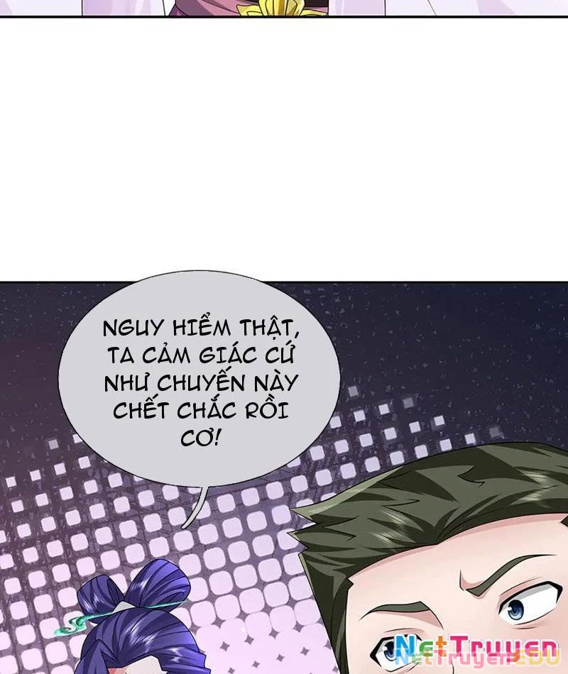Tôi Có Thể Nuốt Chửng Vạn Vật Chapter 72 - Trang 2