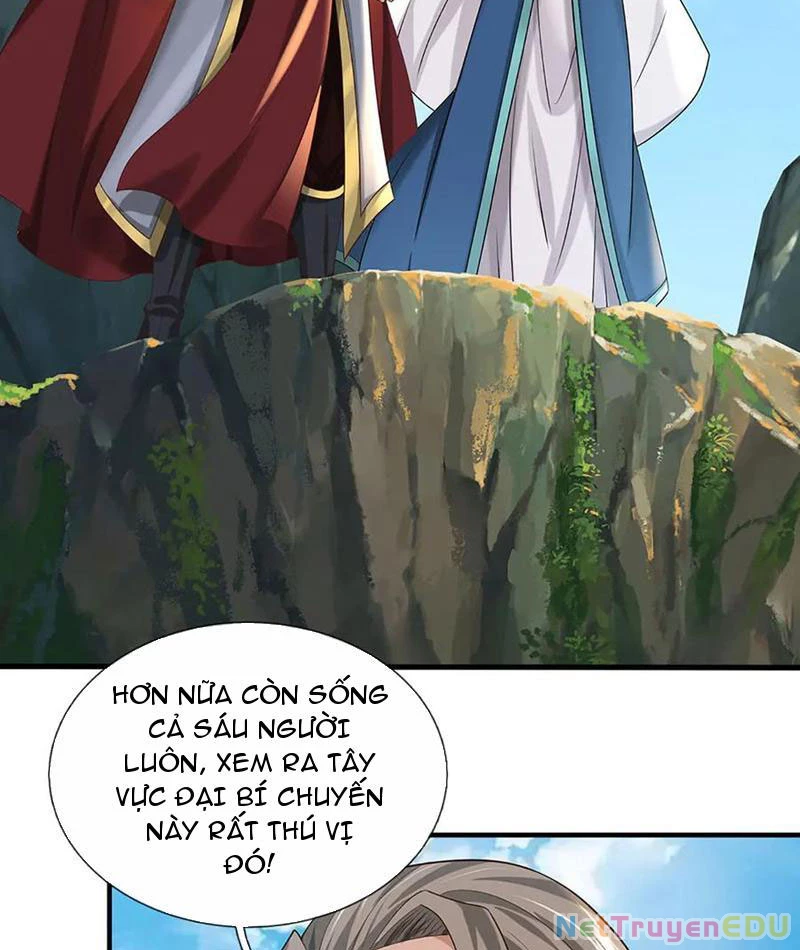 Tôi Có Thể Nuốt Chửng Vạn Vật Chapter 72 - Trang 2