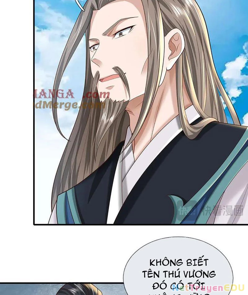 Tôi Có Thể Nuốt Chửng Vạn Vật Chapter 72 - Trang 2