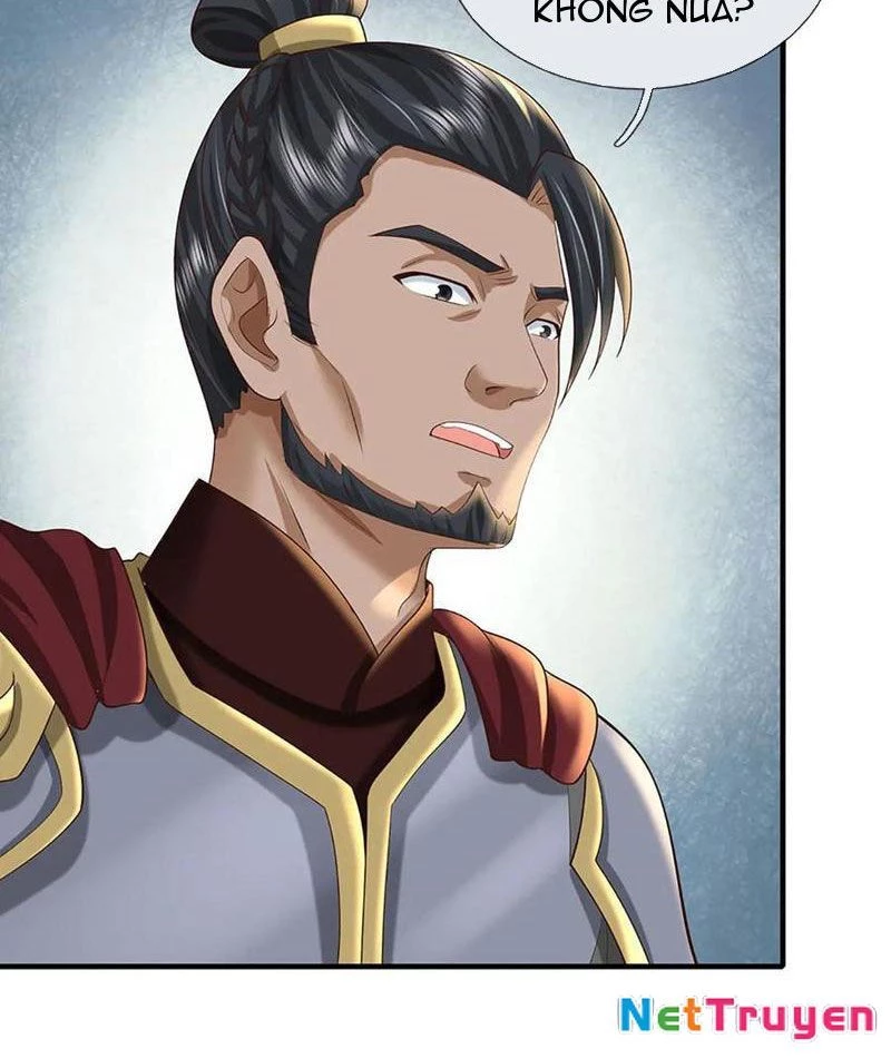 Tôi Có Thể Nuốt Chửng Vạn Vật Chapter 72 - Trang 2