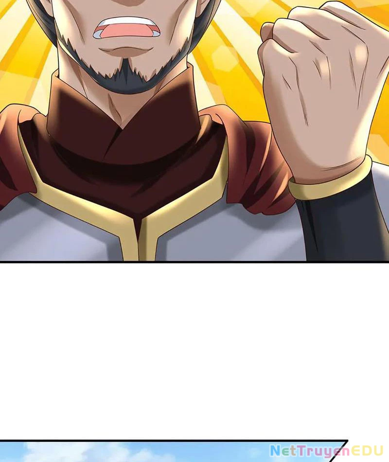 Tôi Có Thể Nuốt Chửng Vạn Vật Chapter 72 - Trang 2