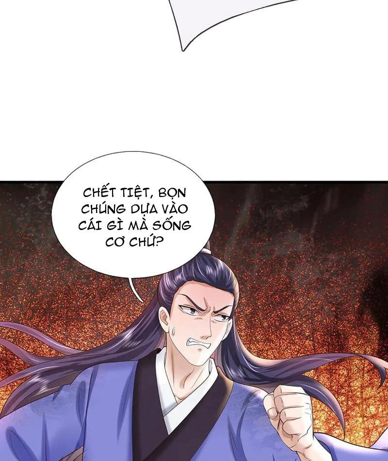 Tôi Có Thể Nuốt Chửng Vạn Vật Chapter 72 - Trang 2