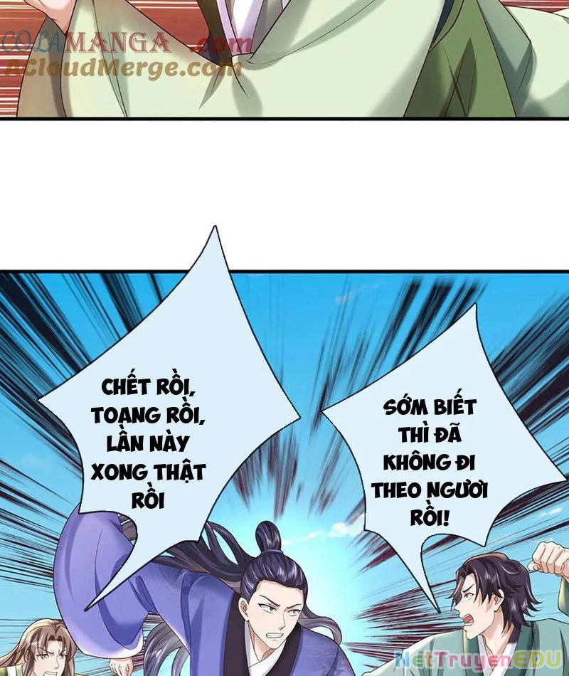 Tôi Có Thể Nuốt Chửng Vạn Vật Chapter 72 - Trang 2