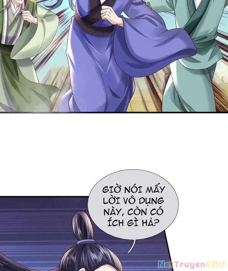 Tôi Có Thể Nuốt Chửng Vạn Vật Chapter 72 - Trang 2